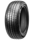 255/40 R 18 tl.  99 Y  Nexen  N'Fera SU1